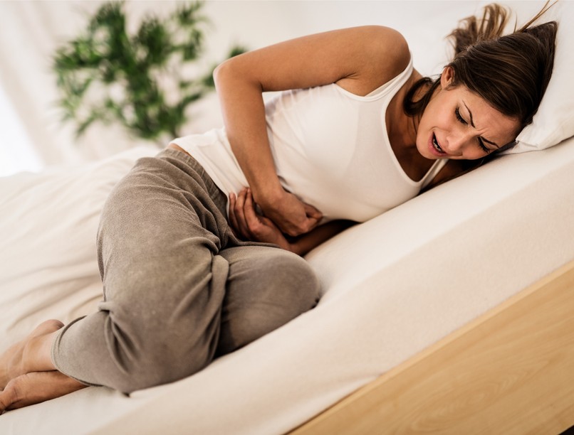 has fájás puffadás, gyomorégés, émelygés, oka, gyomorfekély tünet