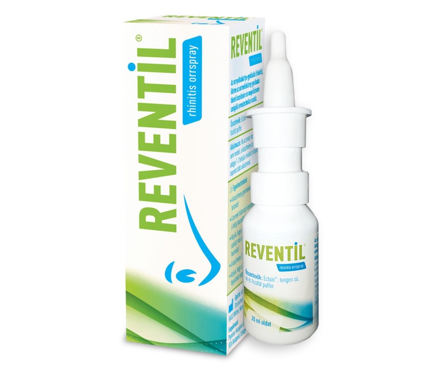 Patikában kapható gyógyászati segédeszköz / Fotó: Phytotec Hungária Bt.