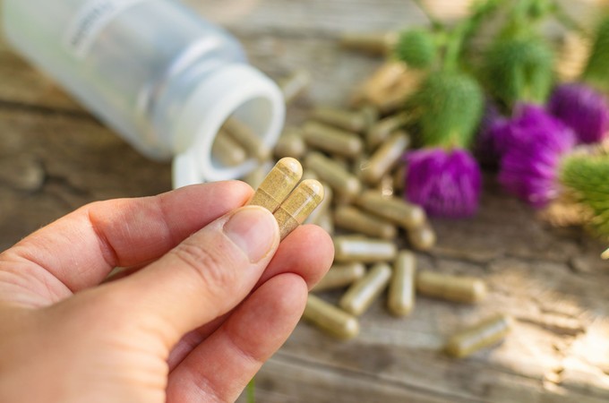 2 népszerű vitamin, ami teljesen tönkreteheti a máját a hepatológusok szerint című cikk nyitóképe