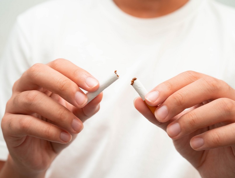 meddőség férfi dohányzás gyerekvállalás