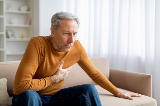 Ha szívgyógyszert, vízhajtót szed, ezeket tartsa be a kánikula idején!