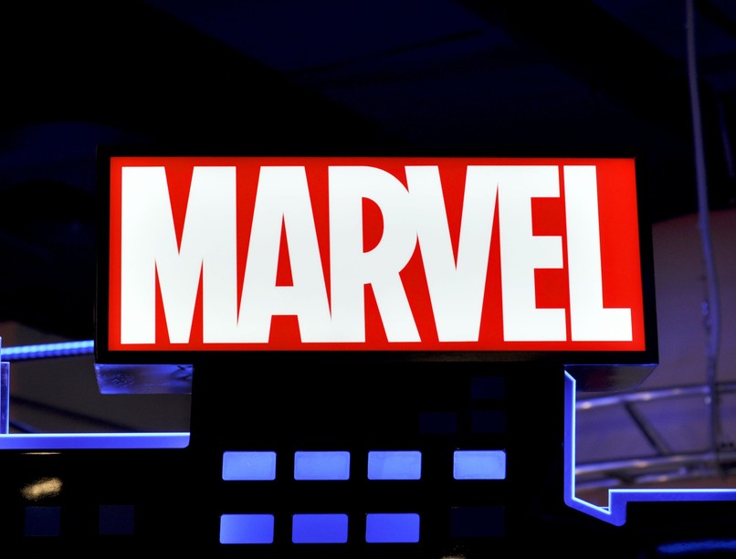 halálos baleset, marvel, forgatás