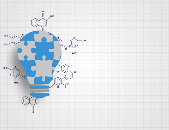 Tesztelje tudását az antibiotikumokról!