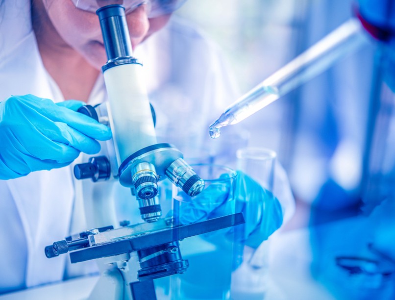 influenza, nnk, járvány, RSV