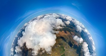 Mai és holnapi fronthatás - erre számíthat hétfőn és kedden!