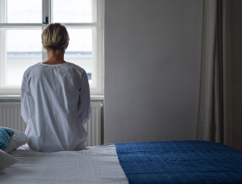 pszichiátria, TEK, biztonság, mentális betegségek, Szent János Kórház