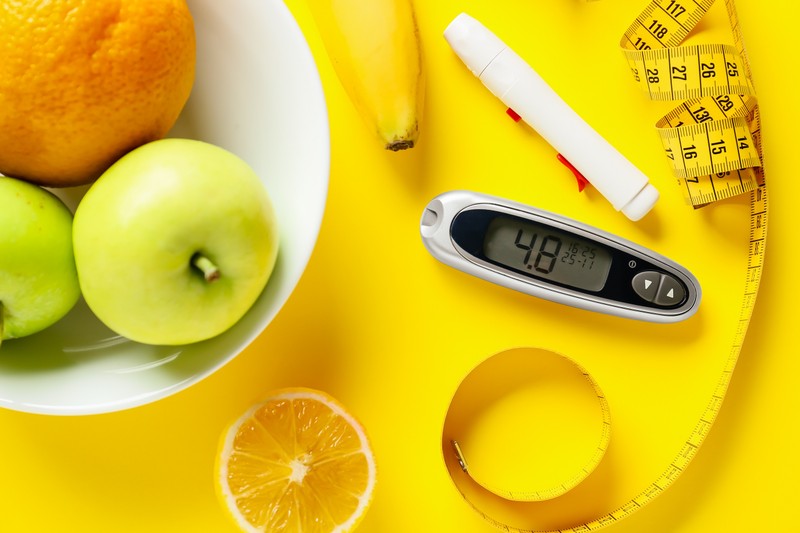 Ezt tényleg minden fogyni vágyónak tudnia kellene a „fogyasztószernek” vélt cukorgyógyszerekről