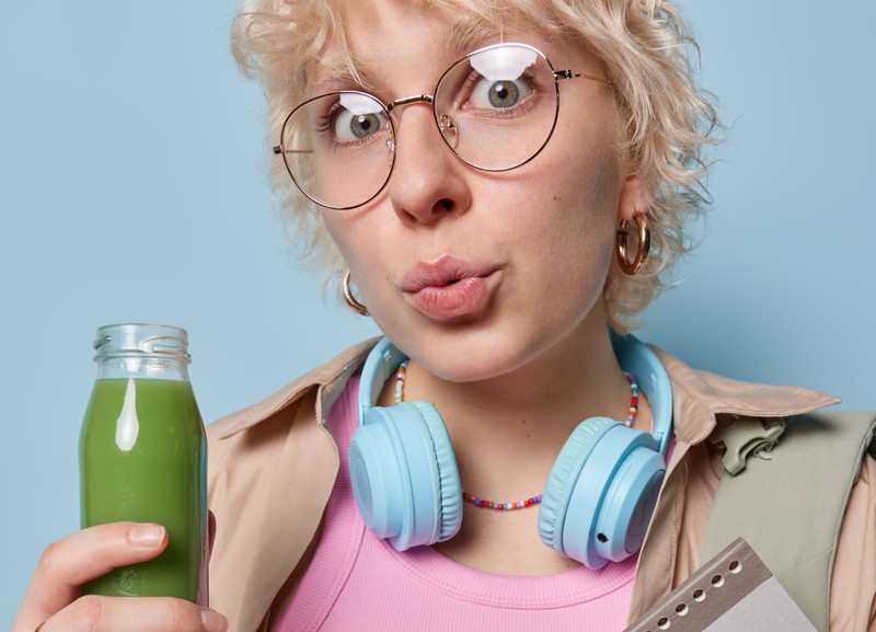 Lúgosítás, de minek? Tudományos blöff: ezért nem ér semmit a lúgosító kúra