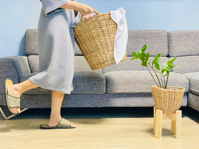 Apró mozdulat, nagy jelentőség: egy egyszerű gyakorlat megtanulása megmentheti az életünket című cikk nyitóképe