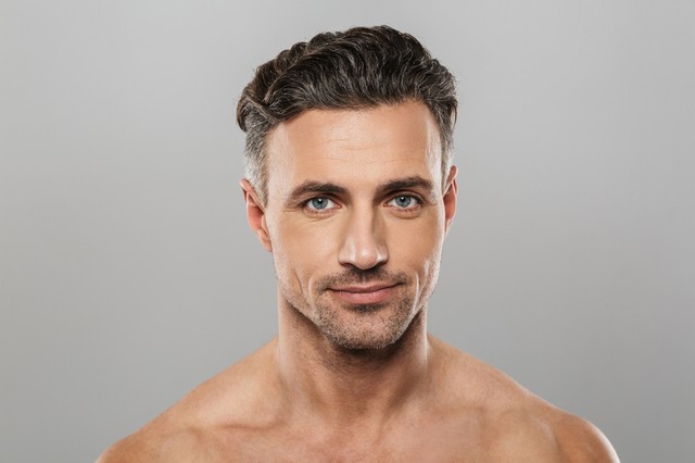 Movember: a férfiegészség egész évben legyen fontos!