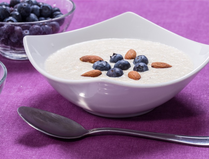 áfonya, cukorbetegség, magas vérnyomás, szisztolés vérnyomás