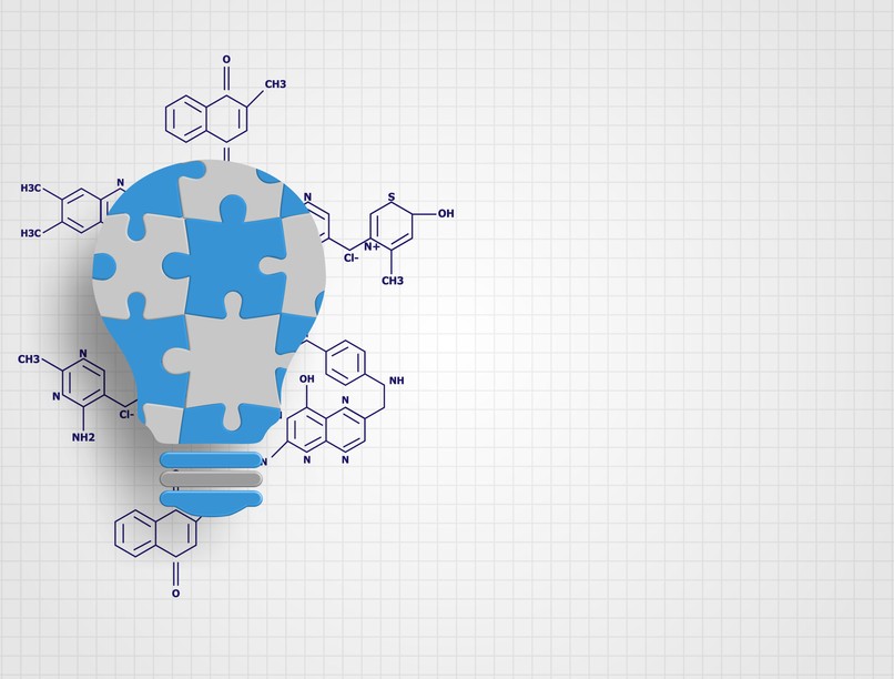 kvíz, antibiotikum, teszt, vírus, baktérium, fertőzés