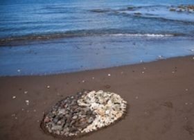 Test, szellem és lélek (holisztika)