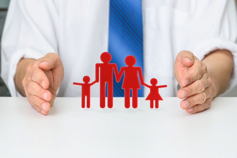 Aki tudatosan használja ezeket a módszereket, az a babavárástól az egyetemi évekig számíthat az egészségpénztárra