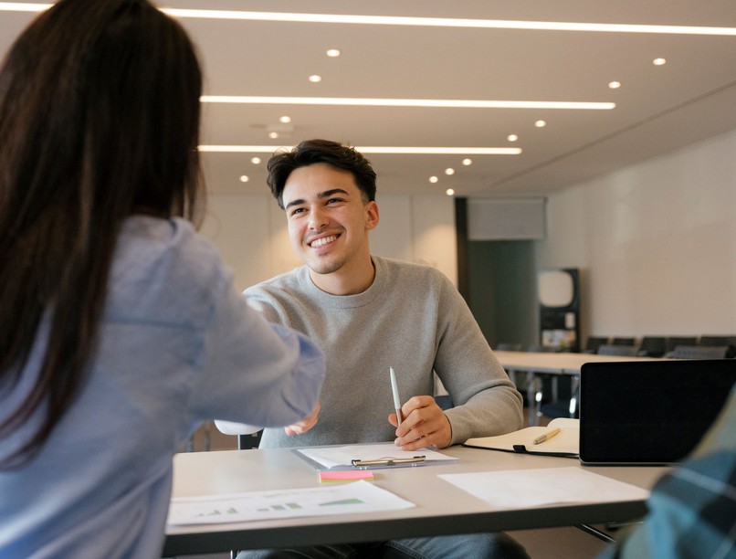 Z generáció munka mesterséges intelligencia