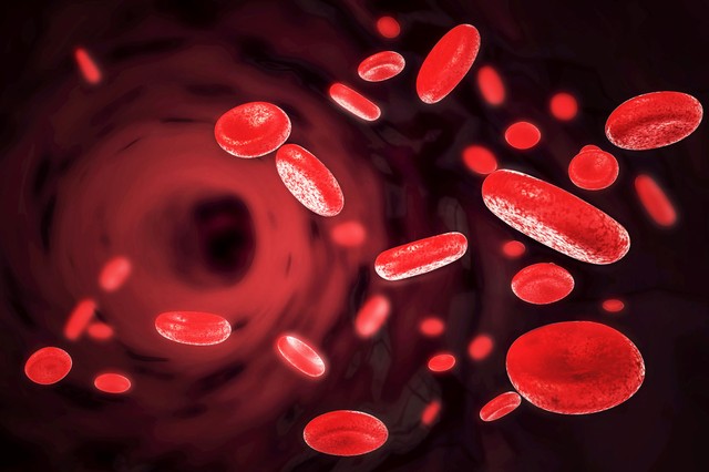 Gyermeke elmaradhat társaitól, ha vashiányos! Így előzheti meg a kialakulását