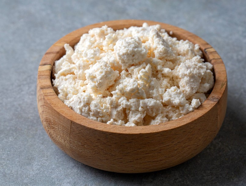 túró hatása egészség táplálkozás