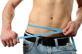 Elfogynak a férfiak...?