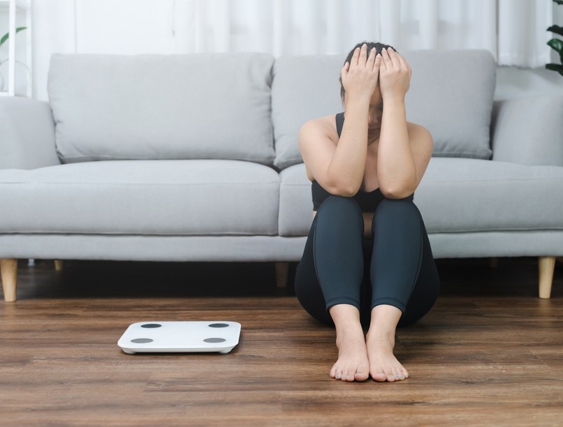 fogyás, diéta, túlsúly, hízás