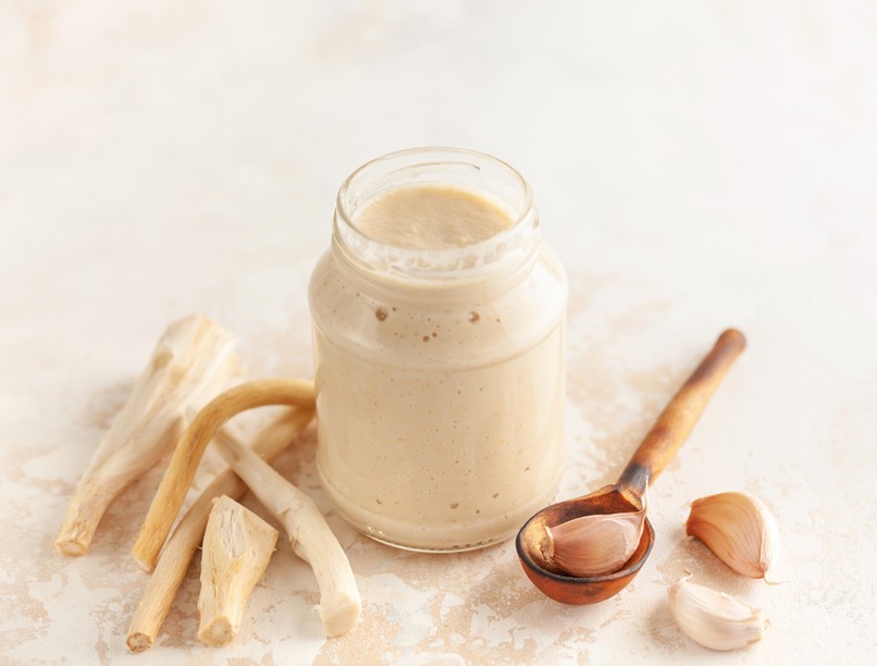 torma, üveges torma, termékvisszahívás, nébih