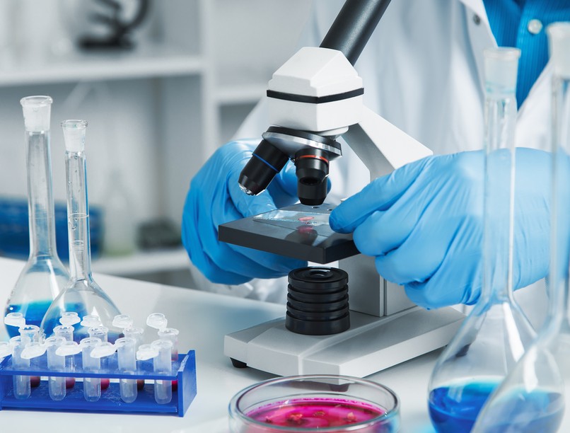 biomarker, omega-3 zsírsav, szint, vizsgálat