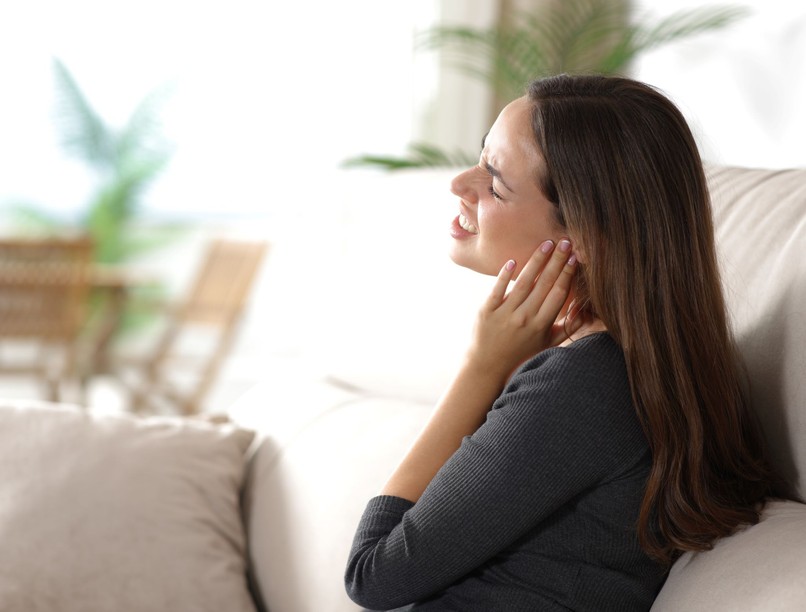 orvos válaszol megfázás fülfájás porc porchártyagyulladás