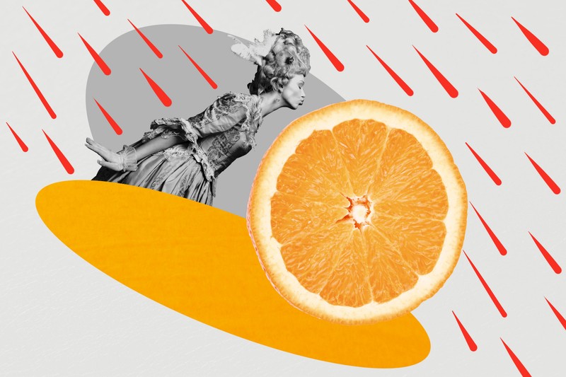 Két front között szerdán: alig akad egyetlen nap fellélegzés a frontérzékenyeknek