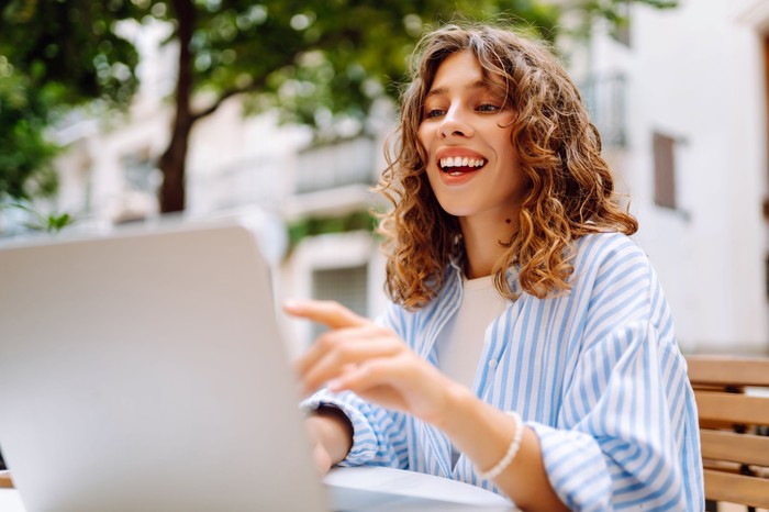 Mindig új dolgokba kezd, de nehezen viszi végig? Ez lehet az oka!