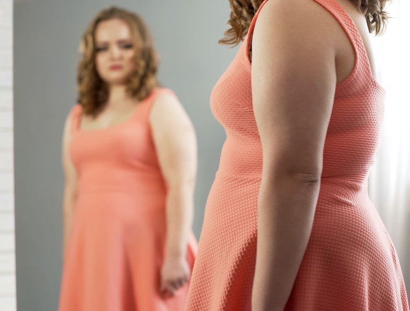 PCOS, elhízás, IR, cukorbetegség