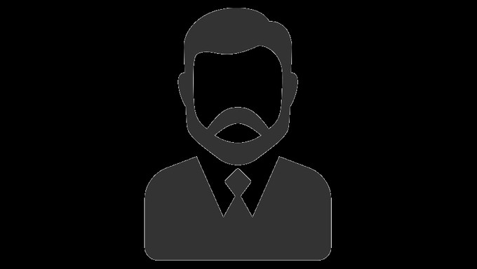 Prosztatabajok kalkulátor című cikk nyitóképe