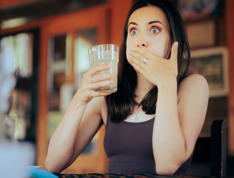 mi a jó csuklás ellen