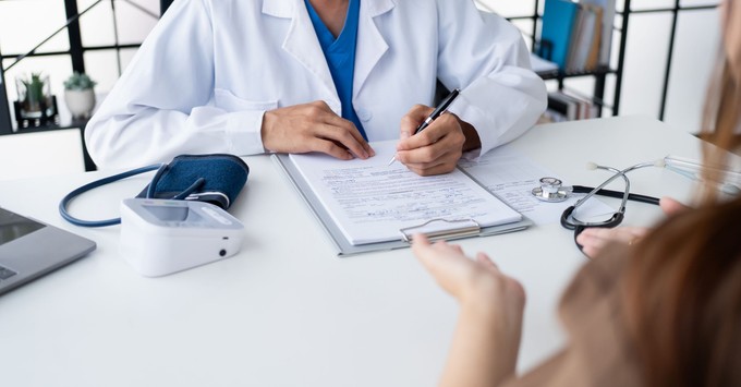 Sokan csak az orvosnál szembesülnek vele: érvénytelenné válhat a TAJ-kártya 2026-tól című cikk nyitóképe