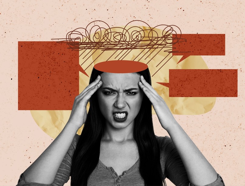 napi friss orvosmeteorológia orvosmeteo időjárás front anticiklon