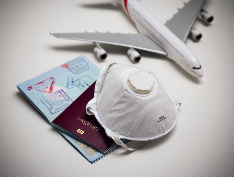 vakcinaútlevél, covid19 igazolvány, eu, unió, keleti vakcinák