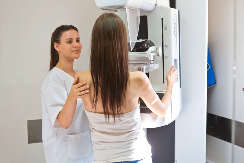 Daganatos betegség: félünk tőle, de mégsem teszünk ellene