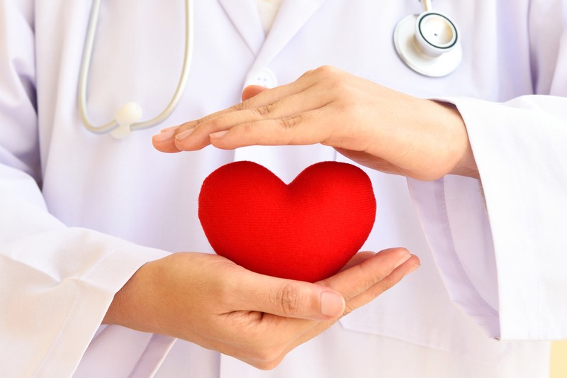 Így vigyázhat a szíve egészségére - ezeket tanácsolja a szakember