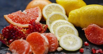  Téli immunerősítés gyümölcsökkel, és zöldségekkel - ezt a négyet egye! 