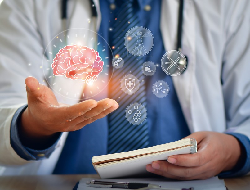 demecia, alzheimer-kór, diagnosztizálás vérkép