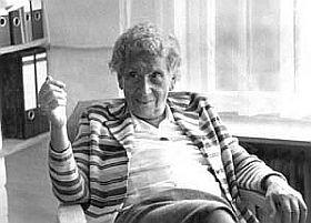 Egy nagy magyar gyermekpszichológus emlékezete