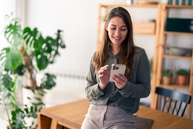 Az együttműködést segítő új kórházi információs platform készült című cikk nyitóképe