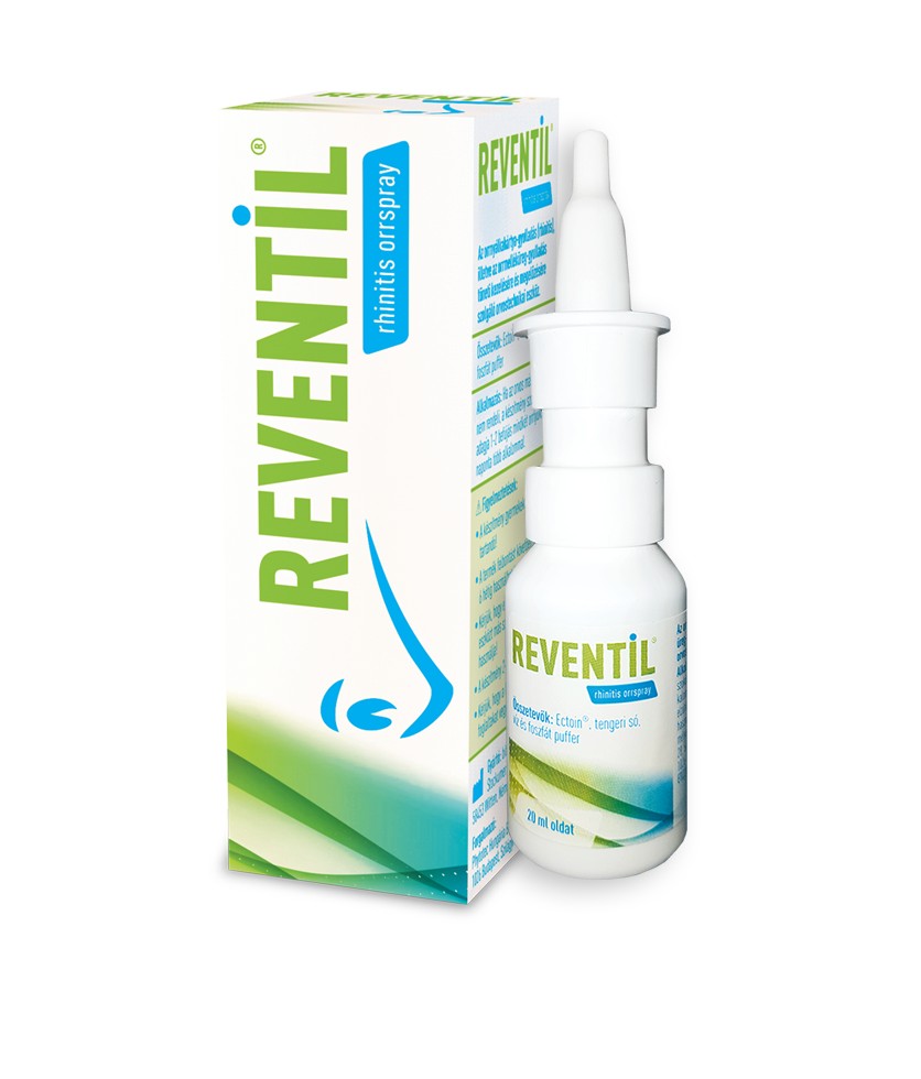 Patikában kapható gyógyászati segédeszköz