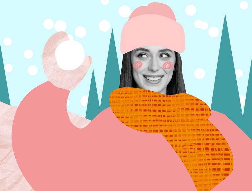 orvosmeteorológia front ma időjárás szombat