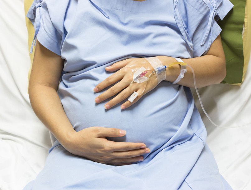 petefészek transzplantáció