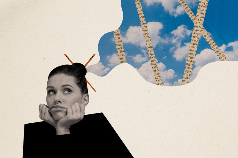 Orvosmeteorológia: a köd dönti majd el, örülni vagy mérgelődni fogunk vasárnap