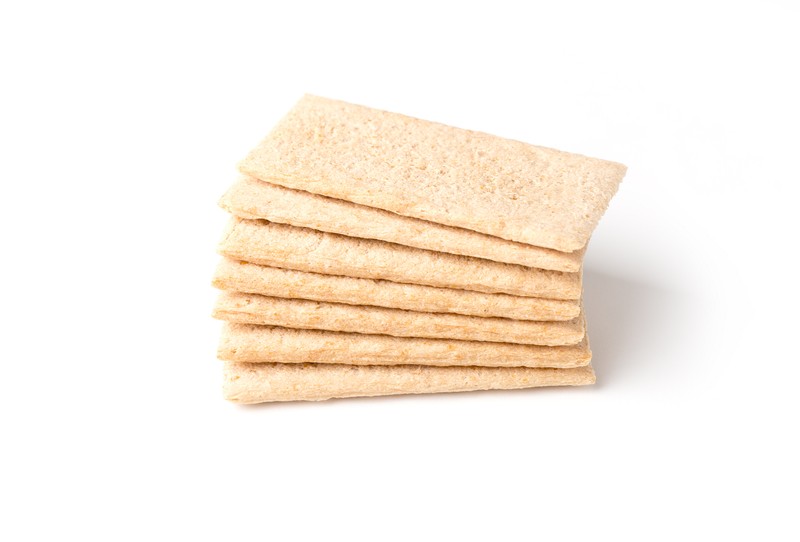 Mérgező az egyik legnépszerűbb extrudált kenyér, a NÉBIH visszahívta!