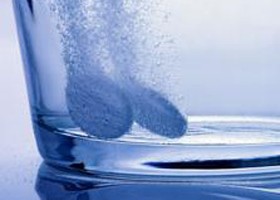 Bevitt kalcium és a szívrohamok összefüggése