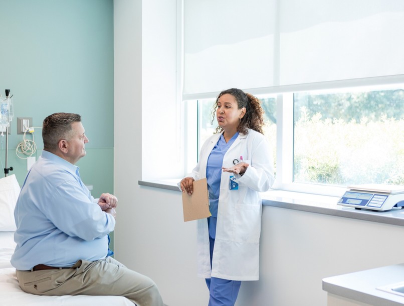 súlycsökkentő műtét diabétesz túlsúly kezelés