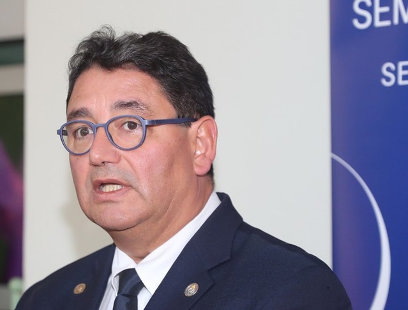 merkely béla, vérnyomáscsökkentő, hamis, mi