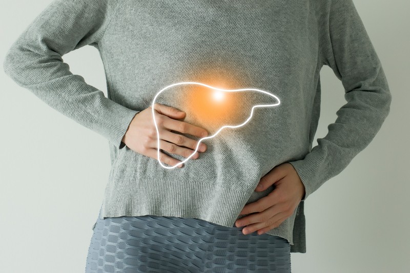 Epegörcs, eperoham: erős és komoly fájdalmakkal jelez az epehólyag, ha baj van