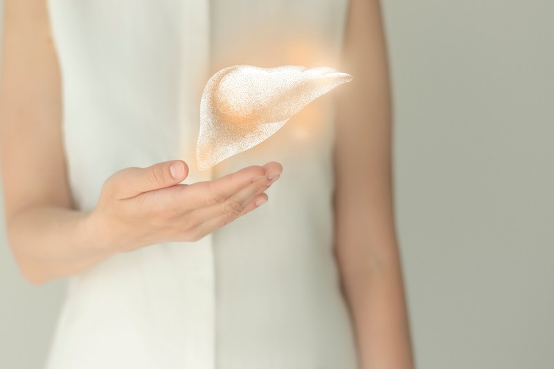 8 dolog, amit jó, ha tud a hepatitisz C-ről